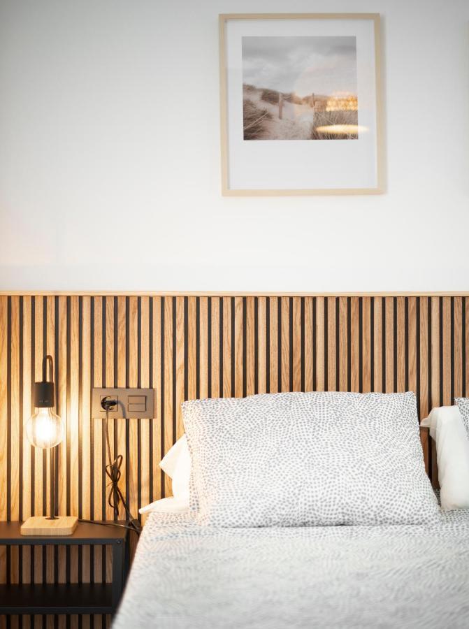Oasis En El Corazon De Granada Con Parking Gratis Apartment Ngoại thất bức ảnh
